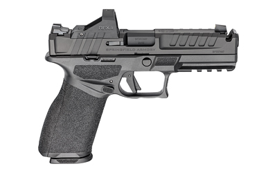 SPGFLD ECHELON 4.5F COMP 9MM 10RD GP - Image 3