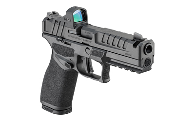 SPGFLD ECHELON 4.5F COMP 9MM 10RD GP - Image 4