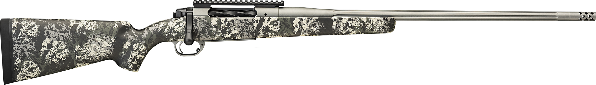 SPR MODEL 2020 BOUNDARY 300PRC 24 ROGUE 3RD SS