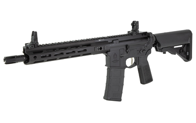 SPGFLD ST VIC V2 SBR 556 11.5" 30RD - Image 3