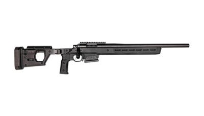 SURG SCALPEL SA RH 308 20 MAG PRO BLK