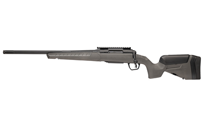 SAV 110 TRL BLZR XP 7PRC 22" 2RD LH