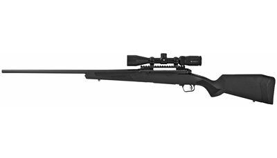 SAV 110 APXHTR PKG 6.5CM 24"