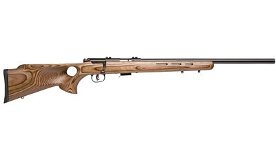 SAV 93R17 BTV 17HMR 21" 5RD LAMINATE