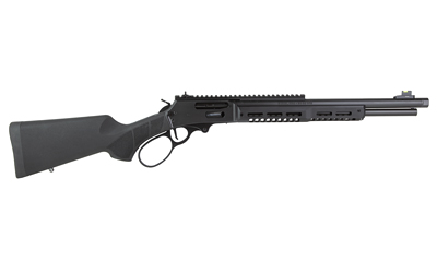 S&W MODEL 1854SH 30-30WIN 5RD 16.5" - Image 2