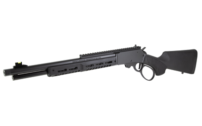 S&W MODEL 1854SH 30-30WIN 5RD 16.5" - Image 3
