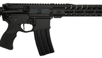 T6 GOAT SERIES DIABLO TCS 223WYLDE 16 MLOK