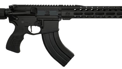 T6 GOAT SERIES GROWLER TCS 7.62X39 16 MLOK