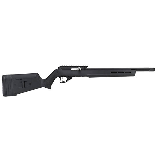 TACSOL X-RING VR 22LR BLK MAGPUL HUNTER