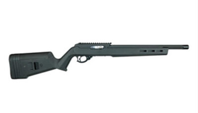 TACSOL X-RING VR 22LR BLK STOCK X-RING TRIGGER