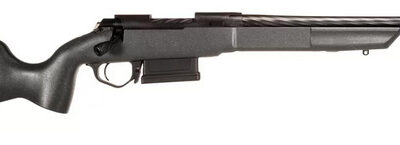 TAU EXPEDITION 308WIN 18 5RD BLK