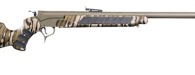 TC ENCORE 410GA 24 MOBL FLEXTECH