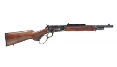 TF 1886 TC86 45-70 16.5 TAKEDOWN PG