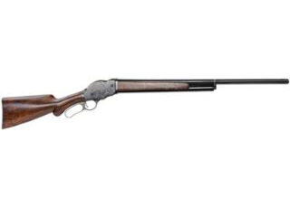 TF CHIAPPA 1887 12GA 22 CASE COLOR RECEIVER