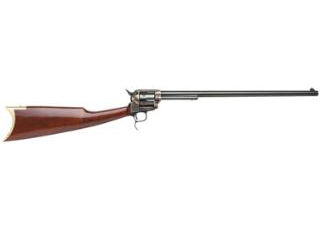 TF UBERTI 1873 QUICKDRAW REVOLVING CARBINE 357MAG