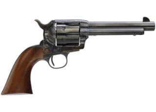 TF UBERTI 1873 CATTLEMAN 45LC 45ACP 5.5 NEW MODE