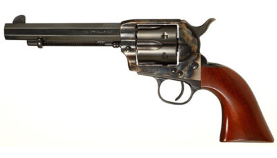 TF TAYLORS 1873 DRIFTER 7.5 45LC OCTAGON