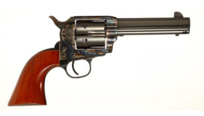 TF TAYLORS 1873 DRIFTER 5.5 45LC OCTAGON