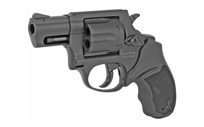 TAURUS 856 38SPL+P 2" 6RD BLK - Image 3