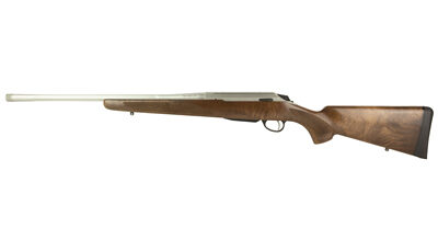 TIKKA T3X HUNTER 308WIN 20" WD/STS