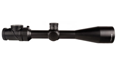 TRIJICON ACCUPOINT 4-16X50 GREEN DUPLEX