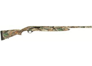 TSA VIPER G2 12GA 26 3 CAMO SEMI AUTO