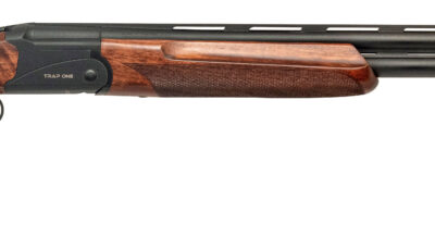 TSA CYPHER TRAP ONE EJ 12GA 3 WOOD 30