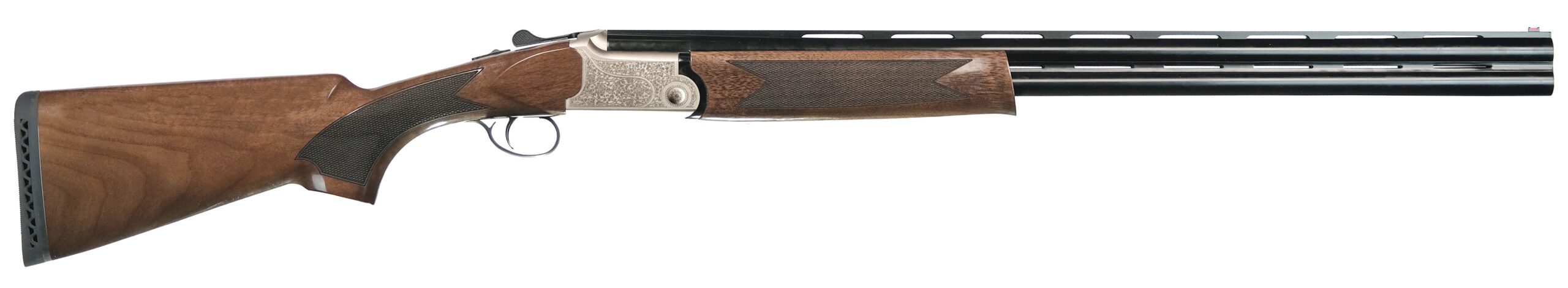TSA SETTER LT O/U 12GA WALNUT 28