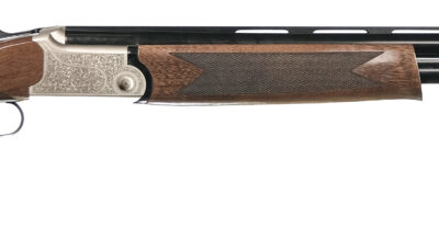 TSA SETTER LT O/U 20GA WALNUT 28