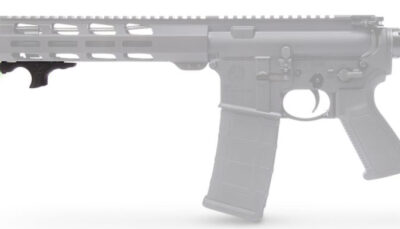 VIRIDIAN HS1 GREEN LASER BLK