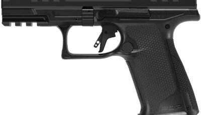 WAL PDP F SERIES PRO E 9MM 4 3 10RD