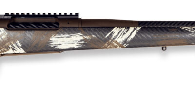 WBY 307 ALPINE CT 257WBY 24 MB