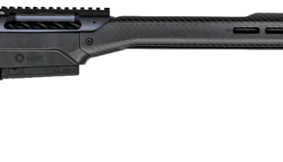 WBY 307 ALPINE MDT CARBON 25WBY 22 BRAKE