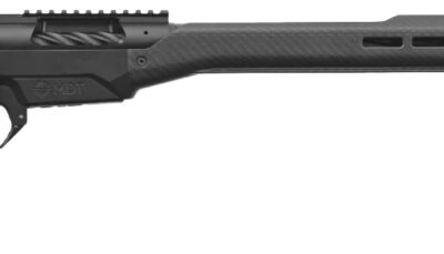 WBY 307 ALPINE MDT 338WBY 24 BRAKE
