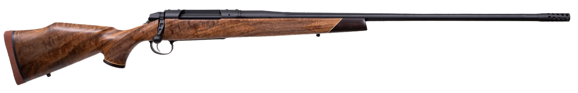 WBY 307 ADVENTURE SD 22CREED 22 BRAKE