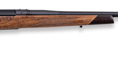 WBY 307 ADVENTURE SD 7MM BC 20