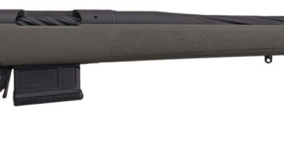 WBY 307 RANGE XP 6.5WBY RPM 26