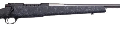 WBY MKV ACCUMARK 28 300PRC BLACK GREY