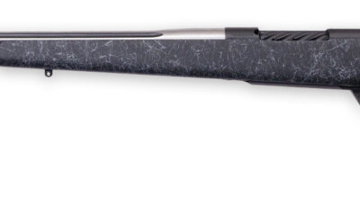 WBY MKV ACCUMARK LH 7MM PRC 26 MB