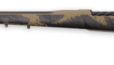 WBY MKV APEX LH 308WIN 26