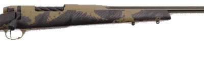 WBY MKV APEX 7MM PRC 28