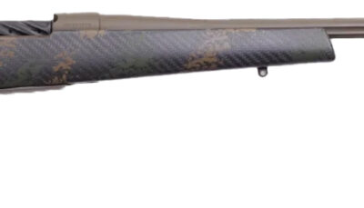 WBY MKV BACKCOUNTRY 2.0 6.5CREED 24