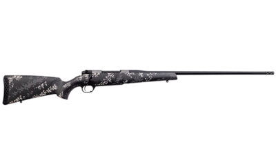 WBY MKV BACKCOUNTRY TI 2.0 300WBY 28