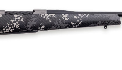 WBY MKV BACKCOUNTRY RH 7MM BC 20