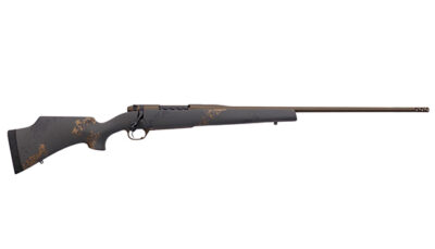 WBY MKV CAMILLA ULTRA LIGHTWEIGHT 240WBY 26