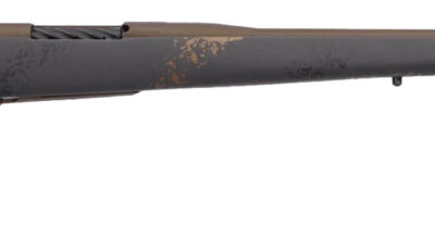 WBY MKV CAMILLA ULTRA LIGHTWEIGHT 25CREED 22