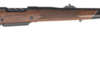 WBY MARK V FRONTIER 300WIN 24 BRAKE