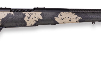 WBY MKV GUIDE RH 7MM BC 20