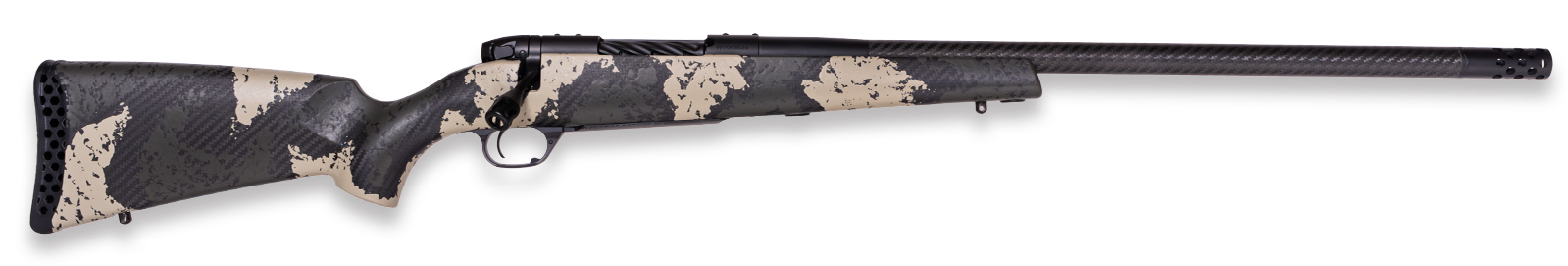 WBY MKV GUIDE RH 7MM BC 20