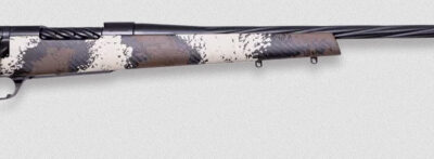 WBY MKV HIGH COUNTRY 257WBY 28
